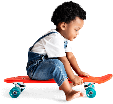 Redefining <span> Education</span> for a Brighter Future