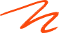 Tailored Programs for Every Stage