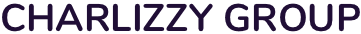 Charlizzy online